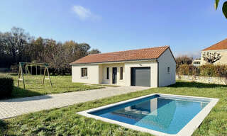 Terrain  1076 m² à vendre à Vœuil-et-Giget (16400)