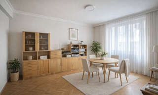 Appartement 2 Pièces 40 m² à vendre à Levallois-Perret (92300)