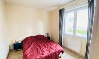 Appartement 2 Pièces 42 m² à vendre à La Roche-sur-Yon (85000)