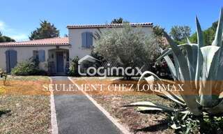 Maison 5 Pièces 192 m² à vendre à Lagord (17140)