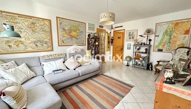 Villa / Maison 8 pièces  à vendre Lagord 17140