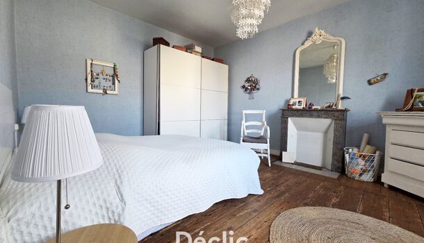 Villa / Maison 8 pièces  à vendre Mansle 16230