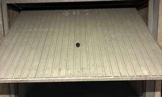 Garage  13 m² à vendre à Paris 11 (75011)