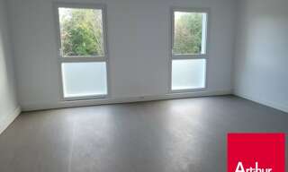 Bureau  22 m² à louer à Saint-Jean-de-Luz (64500)