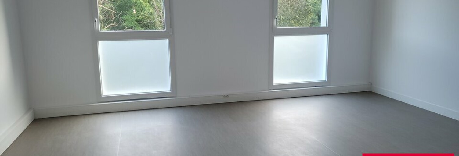 Bureau  22 m² à louer à Saint-Jean-de-Luz (64500)