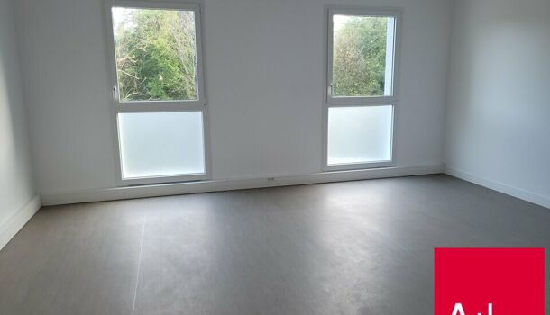 Bureau  à louer Saint-Jean-de-Luz 64500