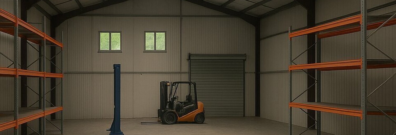 Commerce  500 m² à vendre à Anglet (64600)