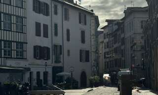 Commerce  75 m² à vendre à Bayonne (64100)