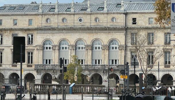 Local commercial  à vendre Bayonne 64100