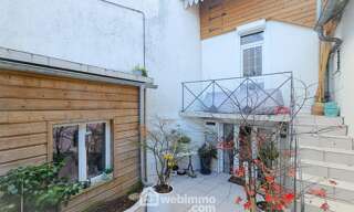 Maison 3 Pièces 52 m² à vendre à Coarraze (64800)