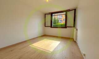 Appartement 3 Pièces 73 m² à vendre à Grasse (06130)