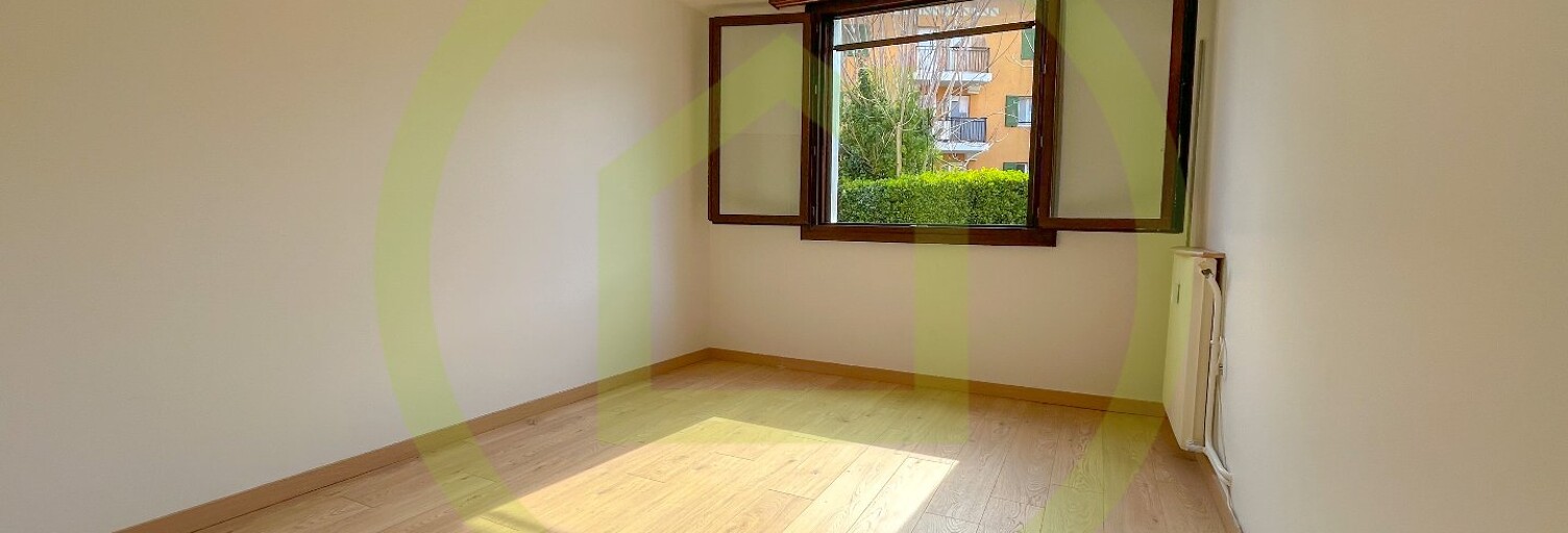 Appartement 3 Pièces 73 m² à vendre à Grasse (06130)