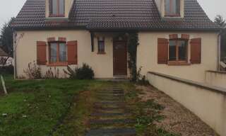 Maison 7 Pièces 163 m² à vendre à Vienne-en-Val (45510)