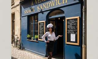 Commerce   m² à vendre à Cannes (06400)