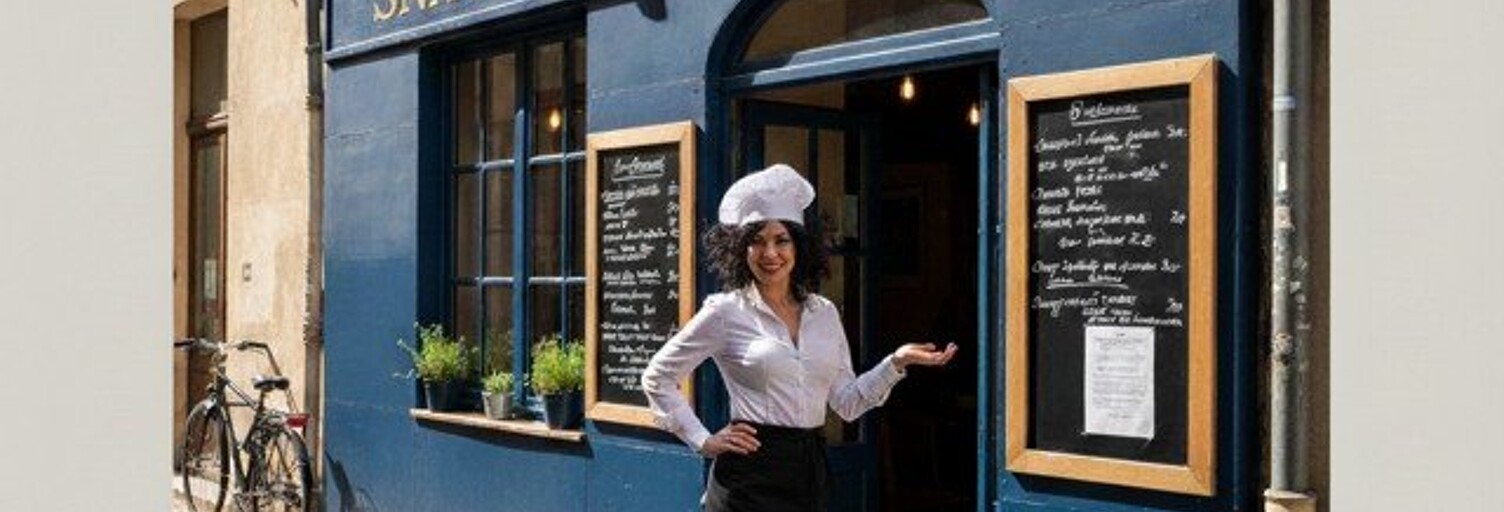 Commerce   m² à vendre à Cannes (06400)