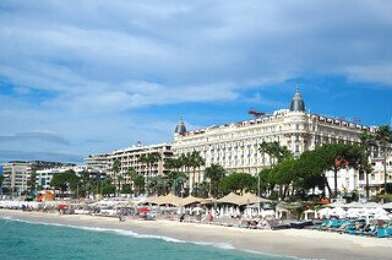 Commerce  349000 €