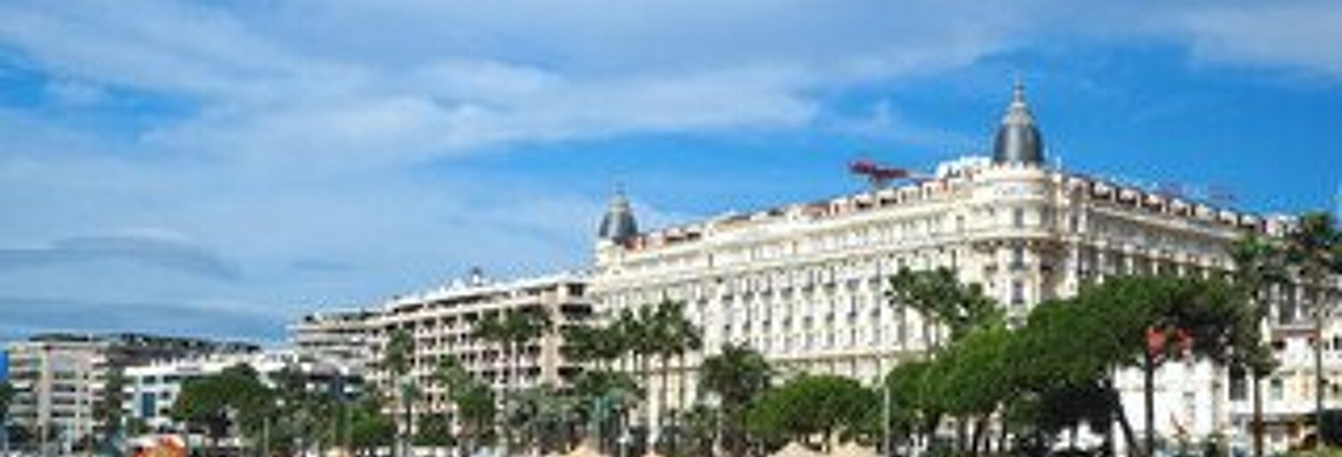 Commerce   m² à vendre à Cannes (06400)