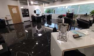 Commerce   m² à vendre à La Gaude (06610)