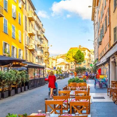 Commerce  1980000 €