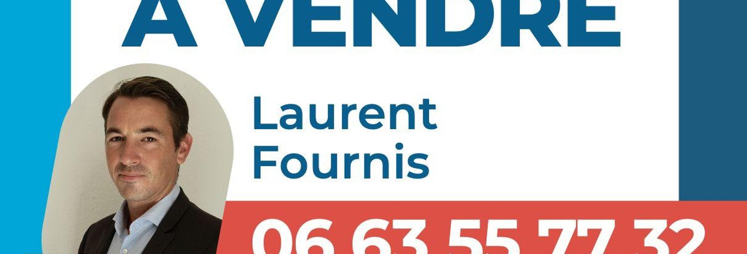 Commerce  35 m² à vendre à Frontignan (34110)