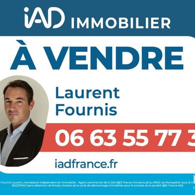 Commerce  154000 €