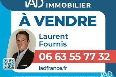 Commerce  154000 €