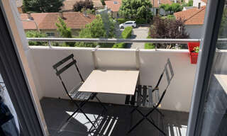 Appartement 3 Pièces 55 m² à vendre à Valence (26000)