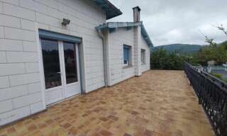 Maison 7 Pièces 147 m² à vendre à Escoussens (81290)