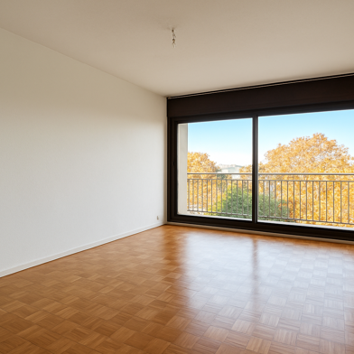 Appartement 2 pièces 130000 €