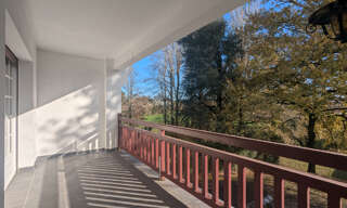 Appartement 4 Pièces 130 m² à louer à Saint-Palais (64120)