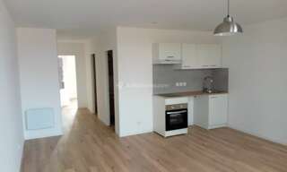 Appartement 2 Pièces 49 m² à louer à Carmaux (81400)