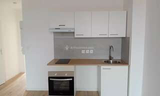 Appartement 3 Pièces 51 m² à louer à Carmaux (81400)