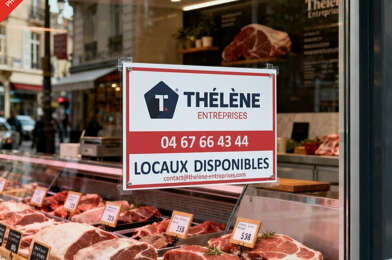 Commerce  100000 €