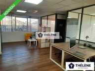 BUREAUX à LOUER — photo 3