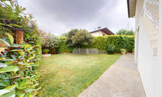 Appartement 3 Pièces 68 m² à vendre à Grenade (31330)