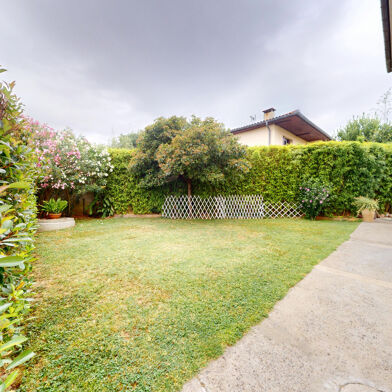 Appartement 3 pièces 198000 €