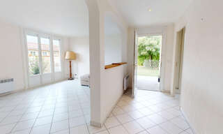 Appartement 3 Pièces 68 m² à vendre à Grenade (31330)