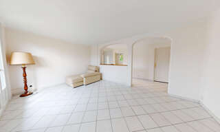 Appartement 3 Pièces 68 m² à vendre à Grenade (31330)