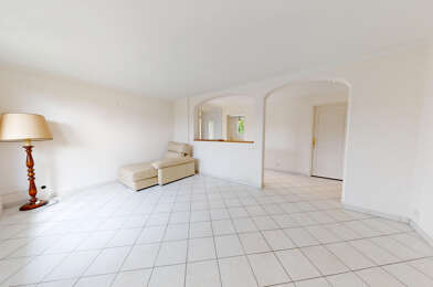 Appartement 3 pièces 198000 €