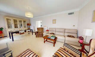 Appartement 4 Pièces 86 m² à vendre à Grenade (31330)