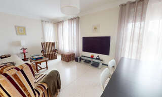 Appartement 4 Pièces 86 m² à vendre à Grenade (31330)