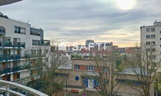 Appartement 3 Pièces 70 m² à vendre à Romainville (93230)