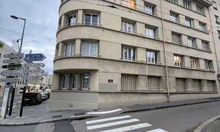 Appartement 3 Pièces 63 m² à vendre à Caluire-et-Cuire (69300)