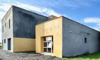 Maison 2 Pièces 50 m² à vendre à Commes (14520)