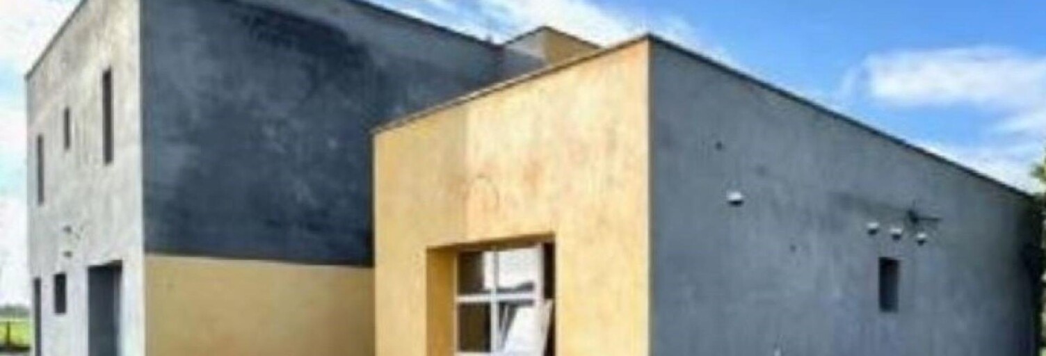 Maison 2 Pièces 50 m² à vendre à Commes (14520)