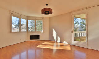 Appartement 3 Pièces 71 m² à louer à Lyon 5 (69005)