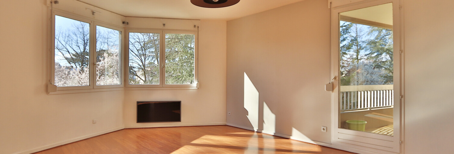 Appartement 3 Pièces 71 m² à louer à Lyon 5 (69005)