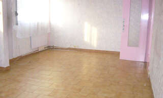 Appartement 3 Pièces 58 m² à vendre à Nice (06200)