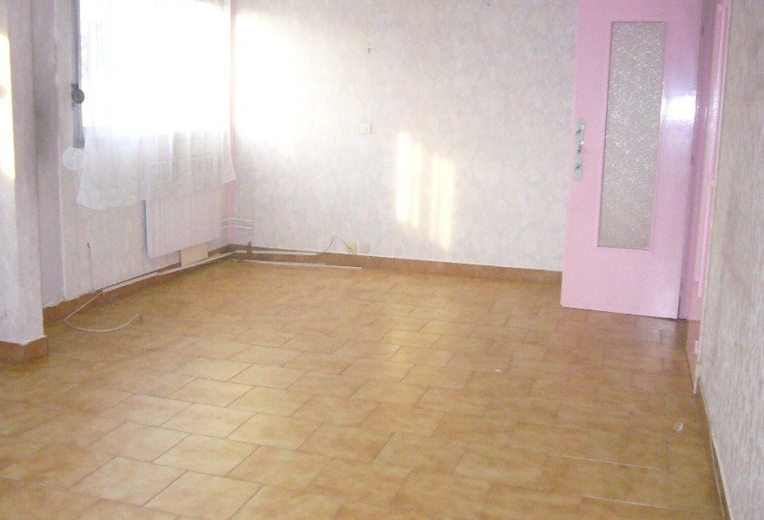 Spacieux 2 /3 Pièces 58 m2 - Proche EDHEC — photo 1