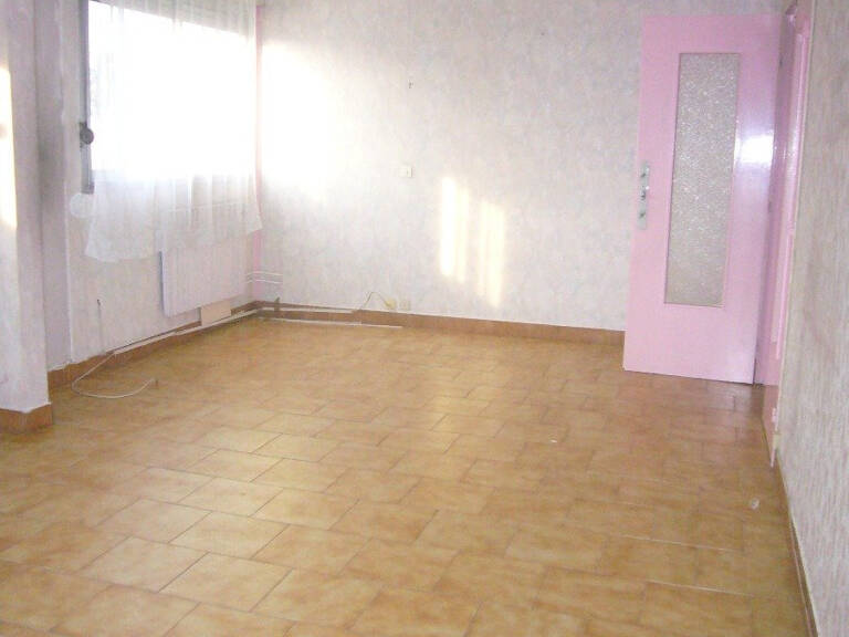 Spacieux 2 /3 Pièces 58 m2 - Proche EDHEC — photo 1